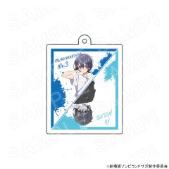 �y 04/20 �����\��z ����Łw�]���r�����h�T�K ��߂��񂪃p���_�C�X�x�@�`�����낵�A�N�����L�[�z���_�[ ���� �� �O�b�Y