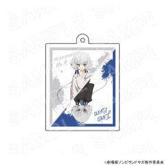 �y 04/20 �����\��z ����Łw�]���r�����h�T�K ��߂��񂪃p���_�C�X�x�@�`�����낵�A�N�����L�[�z���_�[ ���� ���q �O�b�Y