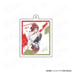 �y 04/20 �����\��z ����Łw�]���r�����h�T�K ��߂��񂪃p���_�C�X�x�@�`�����낵�A�N�����L�[�z���_�[ �䂤���� �O�b�Y