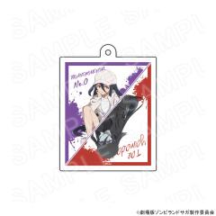 �y 04/20 �����\��z ����Łw�]���r�����h�T�K ��߂��񂪃p���_�C�X�x�@�`�����낵�A�N�����L�[�z���_�[ �R�c���� �O�b�Y