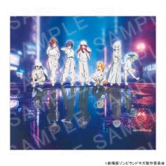 �y 04/20 �����\��z ����Łw�]���r�����h�T�K ��߂��񂪃p���_�C�X�x�@B2�^�y�X�g���[ �O�b�Y