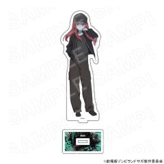 �y 04/20 �����\��z ����Łw�]���r�����h�T�K ��߂��񂪃p���_�C�X�x�@�`�����낵�]���r�B�A�N�����X�^���h�@�� ������ �O�b�Y