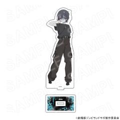 �y 04/20 �����\��z ����Łw�]���r�����h�T�K ��߂��񂪃p���_�C�X�x�@�`�����낵�]���r�B�A�N�����X�^���h�@���� �� �O�b�Y