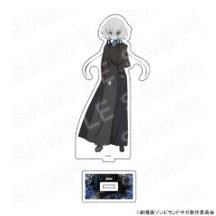 �y 04/20 �����\��z ����Łw�]���r�����h�T�K ��߂��񂪃p���_�C�X�x�@�`�����낵�]���r�B�A�N�����X�^���h�@���� ���q �O�b�Y