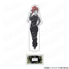 �y 04/20 �����\��z ����Łw�]���r�����h�T�K ��߂��񂪃p���_�C�X�x�@�`�����낵�]���r�B�A�N�����X�^���h�@�䂤���� �O�b�Y