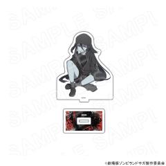 �y 04/20 �����\��z ����Łw�]���r�����h�T�K ��߂��񂪃p���_�C�X�x�@�`�����낵�]���r�B�A�N�����X�^���h�@�R�c���� �O�b�Y