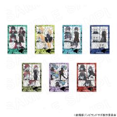 �y 04/20 �����\��z ����Łw�]���r�����h�T�K ��߂��񂪃p���_�C�X�x�@�g���[�f�B���O�]���r�B�v���N�����X�e�b�J�[ ���u���C���h�̔�