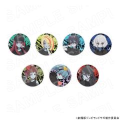 �y 04/20 �����\��z ����Łw�]���r�����h�T�K ��߂��񂪃p���_�C�X�x�@�g���[�f�B���O�]���r�B�ʃo�b�W ���u���C���h�̔� �O�b�Y