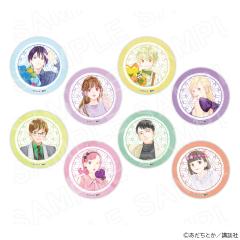 �y 04/30 �����\��z ����u�m���K�~�v�@�`�����낵�ʃo�b�W ���u���C���h�̔� �O�b�Y