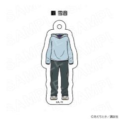 �y 04/30 �����\��z ����u�m���K�~�v�@�ߑ����`�[�t�L�[�z���_�[(�ቹ) �O�b�Y