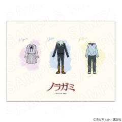 ����u�m���K�~�v�@�|�[�`  �O�b�Y