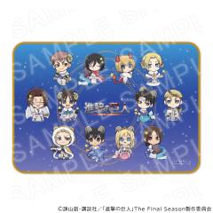 TV�A�j���w�i���̋��l�x�@�~�j�L�����u�����P�b�g����ver.  �O�b�Y