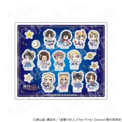 ワールドトリガー キャラバッジコレクション B 犬飼澄晴の通販はau PAY