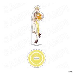 �y 05/20 �����\��z �wLIP�~LIP�x���a��2026 POPUP SHOP �A�N�����X�^���h�i�����j �O�b�Y