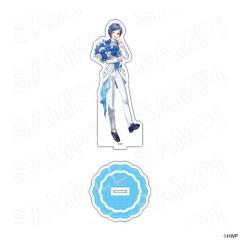 �y 05/20 �����\��z �wLIP�~LIP�x���a��2026 POPUP SHOP �A�N�����X�^���h (�E���Y) �O�b�Y