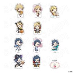 �y 05/20 �����\��z �wLIP�~LIP�x���a��2026 POPUP SHOP �~�j�L�����A�N�����X�^���h ���u���C���h�̔� �O�b�Y