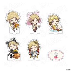 �y 05/20 �����\��z �wLIP�~LIP�x���a��2026 POPUP SHOP �~�j�L�����A�N�����X�^���h�@����BOX �O�b�Y