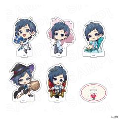 �y 05/20 �����\��z �wLIP�~LIP�x���a��2026 POPUP SHOP �~�j�L�����A�N�����X�^���h�@�E���YBOX �O�b�Y