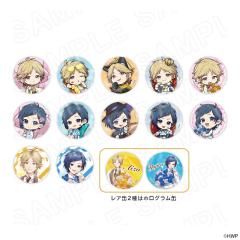 �y 05/20 �����\��z �wLIP�~LIP�x���a��2026 POPUP SHOP �g���[�f�B���O�ʃo�b�W ���u���C���h�̔� �O�b�Y