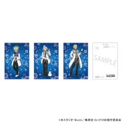 ONE PIECE ワンピース 輩缶バッジ バレンタインデー Valentines Day