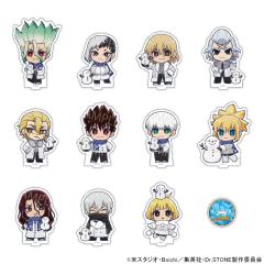 戌神ころね 缶バッジ ホロライブ CANバッジ hololive 6th fes. Color