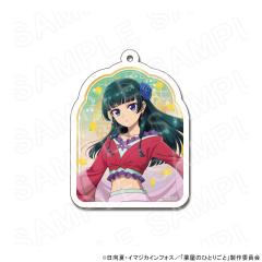 �y 04/29 �����\��z TV�A�j���w�򉮂̂ЂƂ育�Ɓx �`�����낵�A�N�����L�[�z���_�[(�L�L)