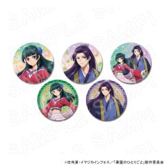 �y 04/29 �����\��z TV�A�j���w�򉮂̂ЂƂ育�Ɓx �`�����낵�ʃo�b�W ���u���C���h�̔�