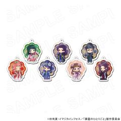 �y 04/29 �����\��z TV�A�j���w�򉮂̂ЂƂ育�Ɓx �~�j�L�����A�N�����L�[�z���_�[ ���u���C���h�̔�