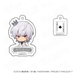 03.土方十四郎/中身：坂田銀時】 銀魂 ぱしゃこれ 其ノ参の通販はau