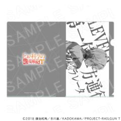 ブルーロック展 ぱしゃこれPREMIUM 5枚セット 蟻生十兵衛 時光青志