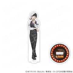 新品】ゾロの言葉(ソウル) The Soul of ONE PIECE 総合法令出版