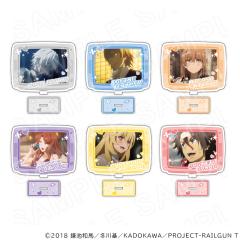AZKi (N ノーマル) 】 ホロライブ カードダス hololive Vol.5の通販は