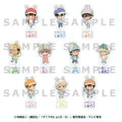 新品】【本】「モノ」の仕組み図鑑 最先端ビジュアル百科 第2期 3巻