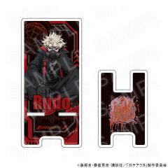 �y 07/14 �����\��z TV�A�j���w�K�`�A�N�^�x �`�����낵�X�}�z�X�^���h ���h �O�b�Y
