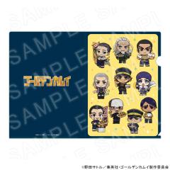 あんさんぶるスターズ！ 3rd Anniversary ファン感謝祭 サインバッジ