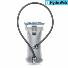 HydoraPack(nChpbN) xVeBIT 1.5L AS381