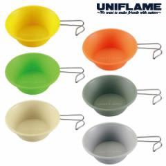 UNIFLAME(jt[) JVF300