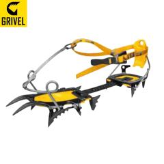 GRIVEL(�O���x��) �G�A�[�e�b�NEVO�E�I�[�}�`�b�NSP GV-RAATOMES