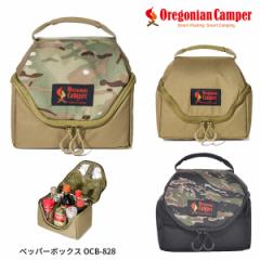 Oregonian Camper(ISjALp[) ybp[{bNX OCB-828