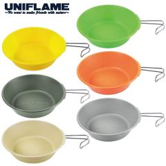UNIFLAME(���j�t���[��) �J���V�F��900