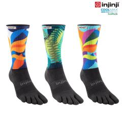 injinji(�C���W���W) �X�y�N�g���� �g���C�� �~�b�h�E�F�C�g �N���[ 213470