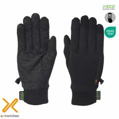 extremities(�G�N�X�g���~�e�B�[�Y) �R���^�N�g �p���[���C�i�[�O���[�u 21CPLGR