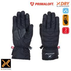 extremities(�G�N�X�g���~�e�B�[�Y) �p���h�b�N�X�E�H�[�^�[�v���[�t�O���[�u 21PDWG