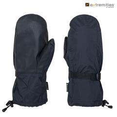 extrimities(�G�N�X�g���~�e�B�Y) �^�t�o�b�OGTX�~�b�g 22TB