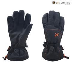 extrimities(�G�N�X�g���~�e�B�Y) �g�[���X���C�g�O���[�u(���{�ʒ��J���[) 22TLGB