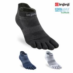 injinji(CWW)  IWiEFCgm[VE 282110y[֔\z