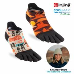 injinji(CWW) A[eBXg  CgEFCgm[VE 291410y[֔\z