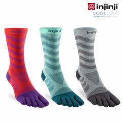 Injinji(CWW) EBY@Eg N[ 401171