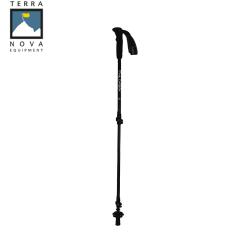 TERRA NOVA(em@) gCJ[{ 57TCTP