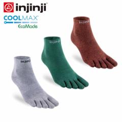 injinji(CWW) Ci[~jN[ 60230